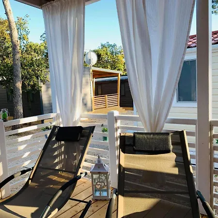 Mendula I - Mobile بيوغْغاد نا موغو